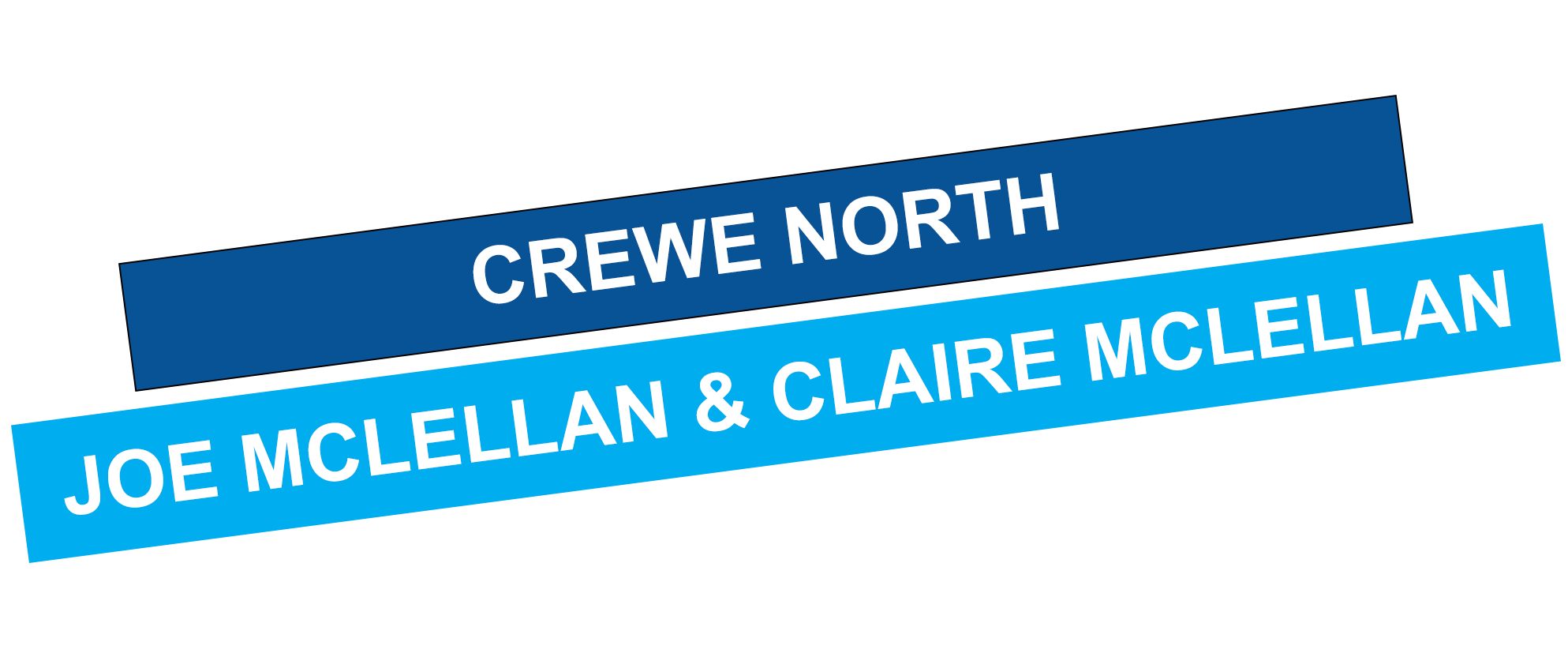 CREWE NORTH