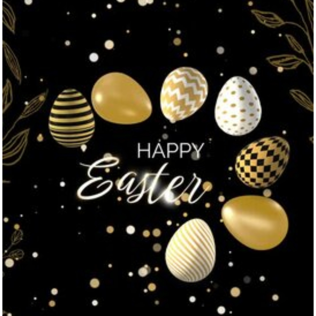 Crewe North Ward - Roger Morris & David Simcox